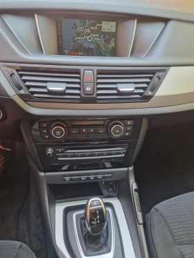 Обява за продажба на BMW X1 100%реални километри  ~16 990 лв. - изображение 8