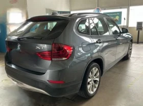 BMW X1    | Mobile.bg    2