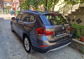 Обява за продажба на BMW X1 100%реални километри  ~16 990 лв. - изображение 2