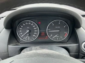 BMW X1    | Mobile.bg    4