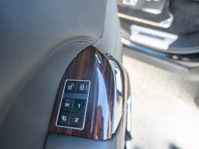 Land Rover Range rover 340 к.с. Autobiography Hybrid Panorama Vacum TV - 57900 лв. - 56110788 16