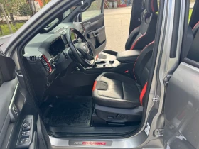 Обява за продажба на Ford Ranger RAPTOR ~59 900 EUR - изображение 10 | Auto.bg Обява за продажба на Ford Ranger RAPTOR ~59 900 EUR - изображение 10