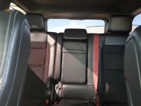 Jeep Grand cherokee SRT-8/4X4 | Mobile.bg    11