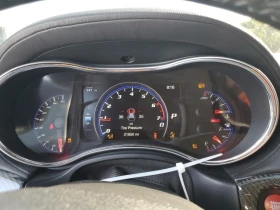 Jeep Grand cherokee SRT-8/4X4 | Mobile.bg    9