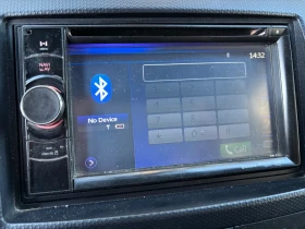 Mitsubishi Outlander 2.2 DID Navi, снимка 15