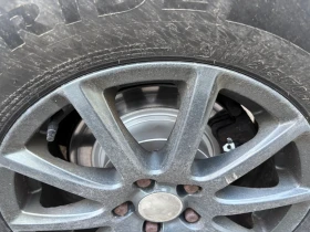 Mitsubishi Outlander 2.2 DID Navi, снимка 13