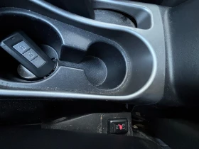 Mitsubishi Outlander 2.2 DID Navi, снимка 14