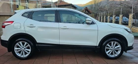 Nissan Qashqai  DIG-T  - 17900 лв. / 9152.12 € - 47096707 6