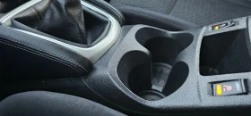 Nissan Qashqai  DIG-T  - 17900 лв. / 9152.12 € - 47096707 14