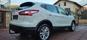 Nissan Qashqai  DIG-T  - 17900 лв. / 9152.12 € - 47096707 4