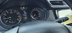 Nissan Qashqai  DIG-T  - 17900 лв. / 9152.12 € - 47096707 16