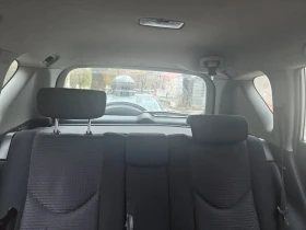 Toyota Rav4 2.2 4x4 AWD - обслужена, винетка, ГО, преглед - 5800 лв. / 2965.49 € - 68457356 11