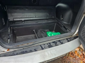 Toyota Rav4 2.2 4x4 AWD - обслужена, винетка, ГО, преглед - 5800 лв. / 2965.49 € - 68457356 13