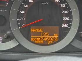 Toyota Rav4 2.2 4x4 AWD - обслужена, винетка, ГО, преглед - 5800 лв. / 2965.49 € - 68457356 6