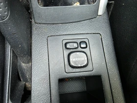 Toyota Rav4 2.2 4x4 AWD - обслужена, винетка, ГО, преглед - 5800 лв. / 2965.49 € - 68457356 16