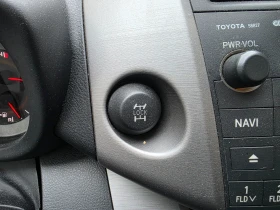 Toyota Rav4 2.2 4x4 AWD - обслужена, винетка, ГО, преглед - 5800 лв. / 2965.49 € - 68457356 7