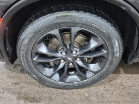 Dodge Durango 2021 R/T AWD * БЕЗ ПЪРВОНАЧАЛНА ВНОСКА*  - 52890 лв. / 27042.23 € - 72331265 7