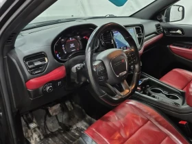 Dodge Durango 2021 R/T AWD * БЕЗ ПЪРВОНАЧАЛНА ВНОСКА*  - 52890 лв. / 27042.23 € - 72331265 9