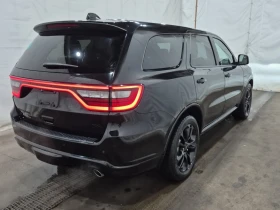 Dodge Durango 2021 R/T AWD * БЕЗ ПЪРВОНАЧАЛНА ВНОСКА*  - 52890 лв. / 27042.23 € - 72331265 4