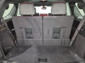 Dodge Durango 2021 R/T AWD * БЕЗ ПЪРВОНАЧАЛНА ВНОСКА*  - 52890 лв. / 27042.23 € - 72331265 14