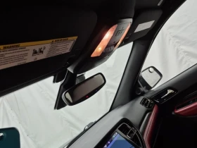 Dodge Durango 2021 R/T AWD * БЕЗ ПЪРВОНАЧАЛНА ВНОСКА*  - 52890 лв. / 27042.23 € - 72331265 13