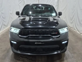 Dodge Durango 2021 R/T AWD * БЕЗ ПЪРВОНАЧАЛНА ВНОСКА*  - 52890 лв. / 27042.23 € - 72331265 2