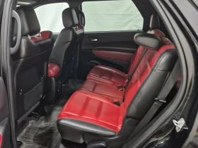 Dodge Durango 2021 R/T AWD * БЕЗ ПЪРВОНАЧАЛНА ВНОСКА*  - 52890 лв. / 27042.23 € - 72331265 12