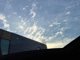 Mercedes-Benz GLC * AMG 43 * CARFAX * ЦЕНА ДО БГ, снимка 12