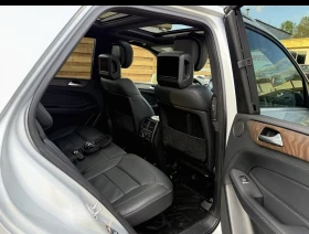 Mercedes-Benz GLE 550 e - 26400 € / 51633.91 лв. - 68323792 5