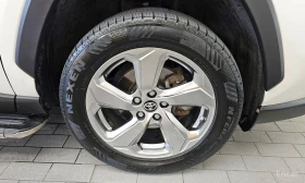 Toyota Rav4 - 29070 € / 56855.98 лв. - 15938818 5