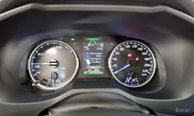 Toyota Rav4 - 29070 € / 56855.98 лв. - 15938818 8