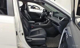 Toyota Rav4 - 29070 € / 56855.98 лв. - 15938818 11