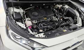 Toyota Rav4 - 29070 € / 56855.98 лв. - 15938818 6