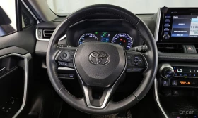 Toyota Rav4 - 29070 € / 56855.98 лв. - 15938818 13