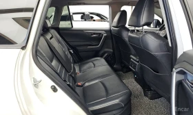 Toyota Rav4 - 29070 € / 56855.98 лв. - 15938818 12