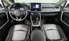 Toyota Rav4 - 29070 € / 56855.98 лв. - 15938818 7