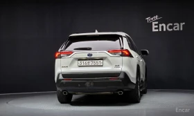 Toyota Rav4 - 29070 € / 56855.98 лв. - 15938818 4