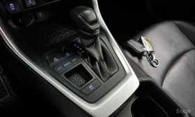 Toyota Rav4 - 29070 € / 56855.98 лв. - 15938818 9