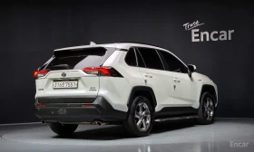 Toyota Rav4 - 29070 € / 56855.98 лв. - 15938818 2