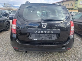 Dacia Duster 1.5dci EURO6 - 8300 € / 16233.39 лв. - 49306866 6