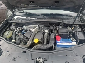 Dacia Duster 1.5dci EURO6 - 8300 € / 16233.39 лв. - 49306866 8