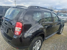 Dacia Duster 1.5dci EURO6 - 8300 € / 16233.39 лв. - 49306866 5