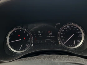 Toyota Highlander * XSE* Aвтокредит* Пълна сервизна история*  - 29400 € / 57501.40 лв. - 58306072 9