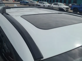 Toyota Highlander * XSE* Aвтокредит* Пълна сервизна история*  - 29400 € / 57501.40 лв. - 58306072 5