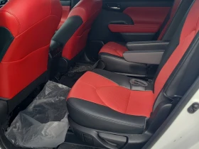 Toyota Highlander * XSE* Aвтокредит* Пълна сервизна история*  - 29400 € / 57501.40 лв. - 58306072 11