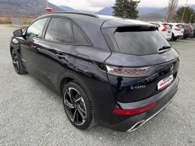 Citroen DS 7 Crossback (KATO ����)^(E-TENSE) | Mobile.bg � ����� ������ 8