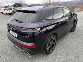 Citroen DS 7 Crossback (KATO ����)^(E-TENSE) | Mobile.bg � ����� ������ 6