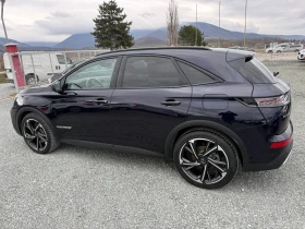 Citroen DS 7 Crossback (KATO ����)^(E-TENSE) | Mobile.bg � ����� ������ 9