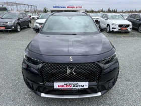 Citroen DS 7 Crossback (KATO ����)^(E-TENSE) | Mobile.bg � ����� ������ 2