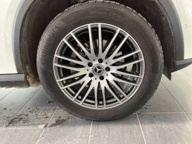 Mercedes-Benz GLC 300 ��������/HEAD-UP DISPLAY/360 ������ | Mobile.bg � ����� ������ 6